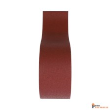nortonschleifmittel/NORTON_schleifmittel_63642539187 Regular Rolls Norton H231 120.00x50m GRIT 80_138220